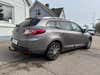 Renault Megane III dCi 110 Dynamique Sport Tourer thumbnail