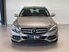 Mercedes C200 BlueTEC Avantgarde stc. aut. thumbnail