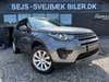 Land Rover Discovery Sport TD4 150 HSE aut.