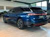 VW ID.7 GTX Max Tourer 4Motion thumbnail