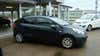 Kia Rio CVVT Collect Clim