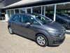 Citroën C4 Picasso BlueHDi 120 Seduction thumbnail