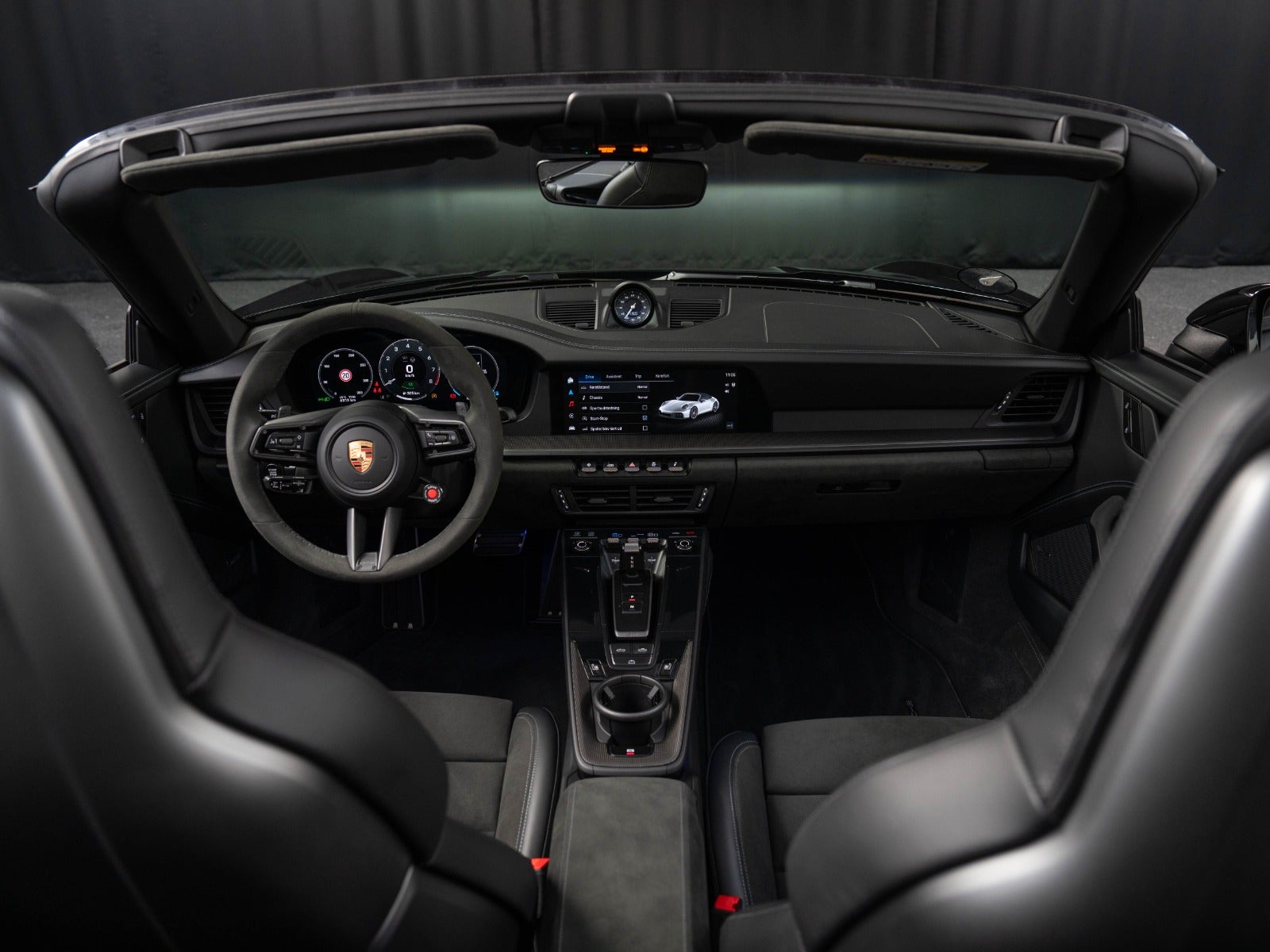 Gallery image 11 of 18