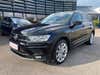 VW Tiguan TSi 190 Highline DSG 4Motion thumbnail