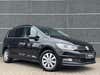 VW Touran TDi 115 Comfortline DSG 7prs thumbnail