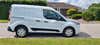 Ford Transit Connect TDCi 120 Trend aut. kort thumbnail