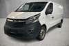 Opel Vivaro CDTi 125 Edition L2H1 thumbnail