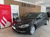 VW Golf VII TSi 130 Comfortline DSG thumbnail