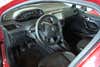 Peugeot 208 VTi 82 Active thumbnail
