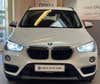 BMW X1 xDrive20d aut. thumbnail