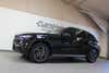 Mercedes GLC300 de AMG Line aut. 4Matic thumbnail