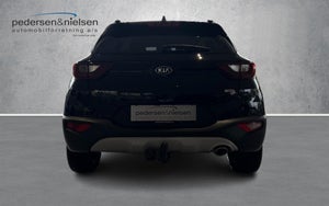 Kia Stonic T-GDi Vision