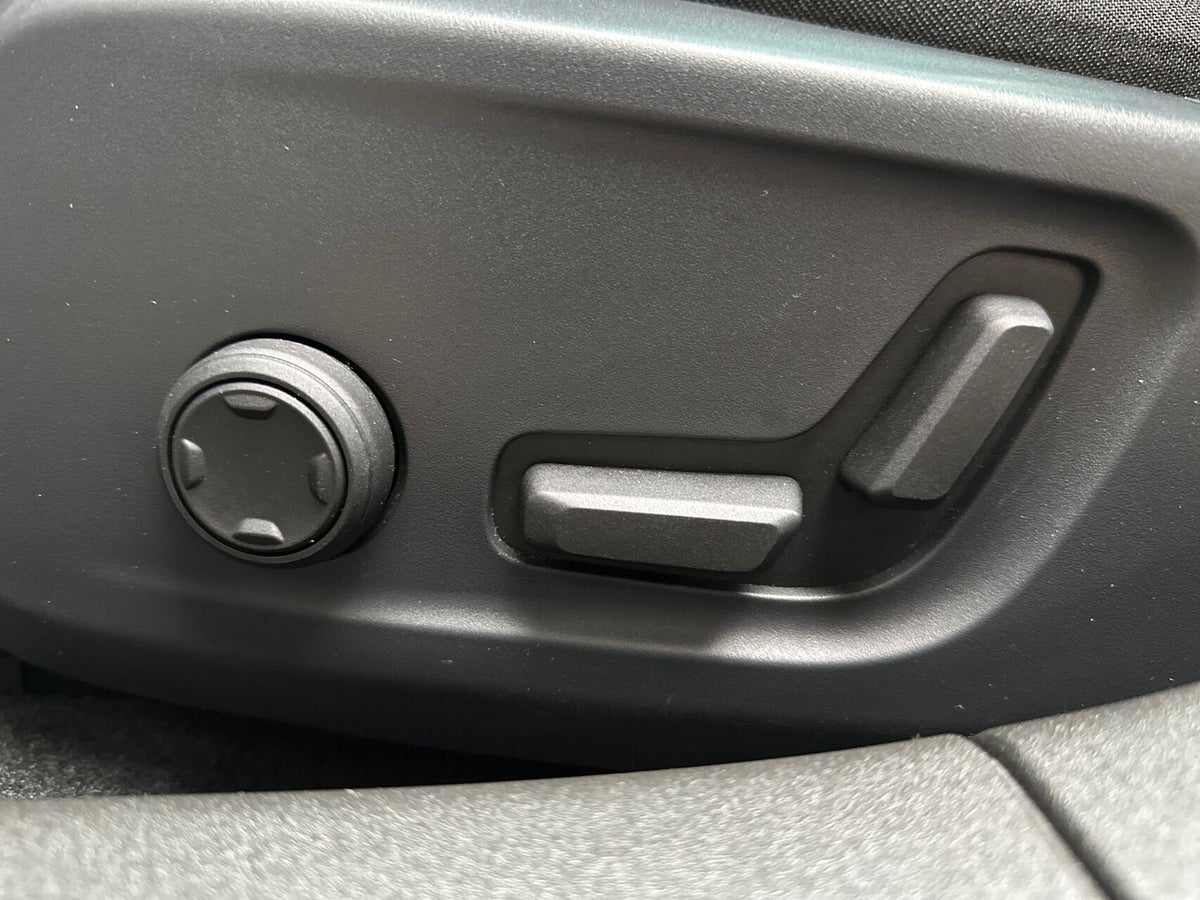 Polestar 2 Performance AWD billede 19