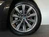 BMW 530e Touring Sport Line aut. thumbnail