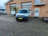 Renault Kangoo dCi 75 Access L1 thumbnail