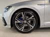 VW Passat GTE+ Variant DSG thumbnail