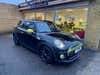 MINI Cooper SE Maximise thumbnail