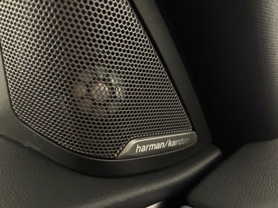 BMW i4 M60 Fully Charged M-Sport Pro xDrive