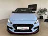 Hyundai i30 T-GDi N Performance thumbnail