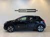 Citroën C3 PureTech 110 Shine Sport EAT6 thumbnail