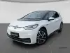 VW ID.3 Pro Performance Van
