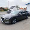 Mazda 6 SkyActiv-D 150 Premium stc. aut. thumbnail