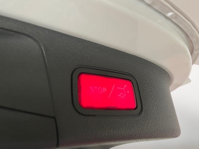 Mercedes EQA250+ Progressive