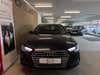 Audi A4 TFSi 190 Sport Avant S-tr. thumbnail