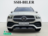 Mercedes GLE350 de AMG Line aut. 4Matic thumbnail