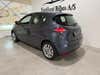 Renault Zoe Experience thumbnail