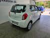 Suzuki Celerio Dualjet Club thumbnail