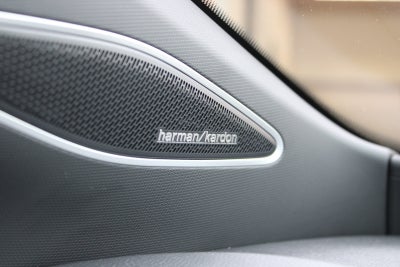 VW ID.5 GTX+ 4Motion