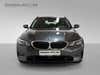 BMW 320d Touring Sport Line aut. thumbnail