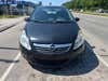 Opel Corsa 16V Cosmo aut. thumbnail