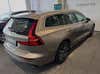 Volvo V60 D4 190 Inscription aut. thumbnail