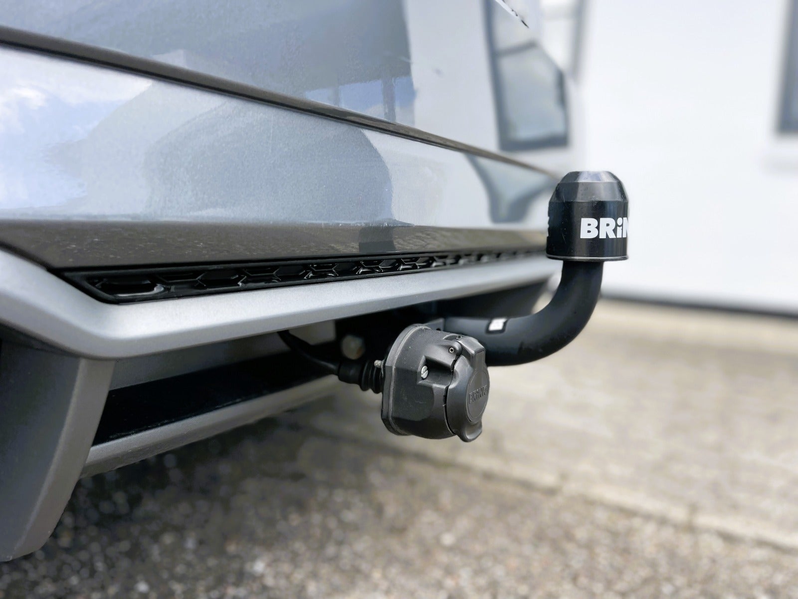 Billede af Audi A3 35 TFSi S-line Sportback S-tr.