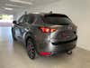 Mazda CX-5 SkyActiv-G 194 Optimum aut. AWD thumbnail