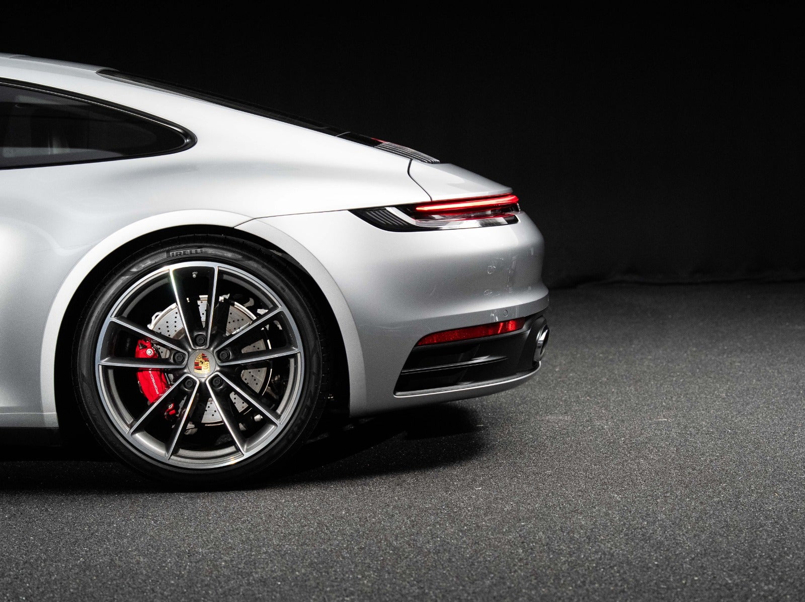 Gallery image 4 of 18