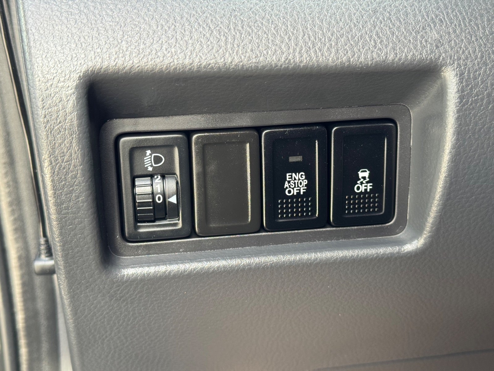 Billede af Suzuki Swift 1,2 GL ECO+