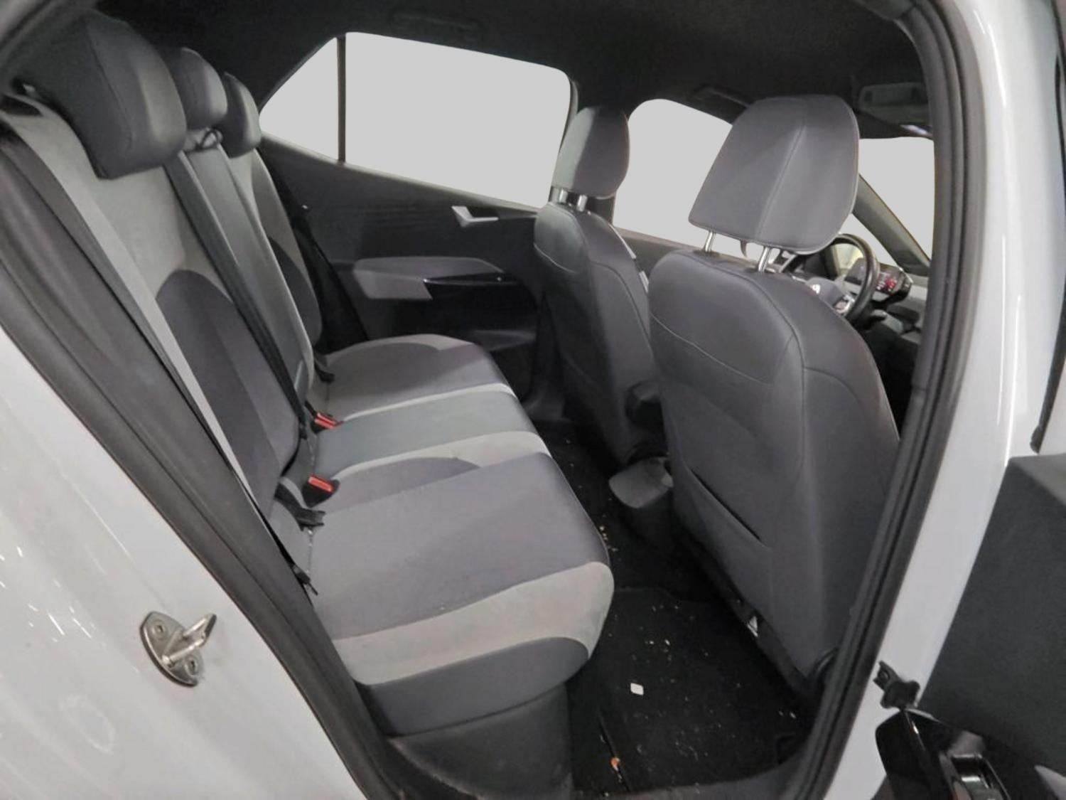 Billede af VW ID.3 58 Pro Performance