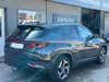 Hyundai Tucson PHEV Essential aut. 4WD thumbnail