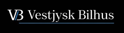 Vestjysk Bilhus A/S