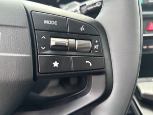 Kia EV6 Long Range Prestige