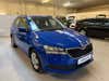 Skoda Fabia TSi 110 Ambition Combi thumbnail