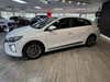 Hyundai Ioniq EV Trend thumbnail