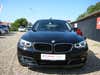 BMW 320d Gran Turismo aut. thumbnail