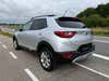 Kia Stonic Attraction thumbnail