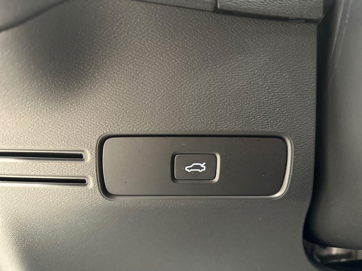 Volvo XC40 ReCharge Twin Ultimate billede 19