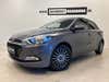 Hyundai i20 CRDi 75 Comfort thumbnail