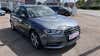 Audi A3 TFSi 140 Ambition Sportback thumbnail